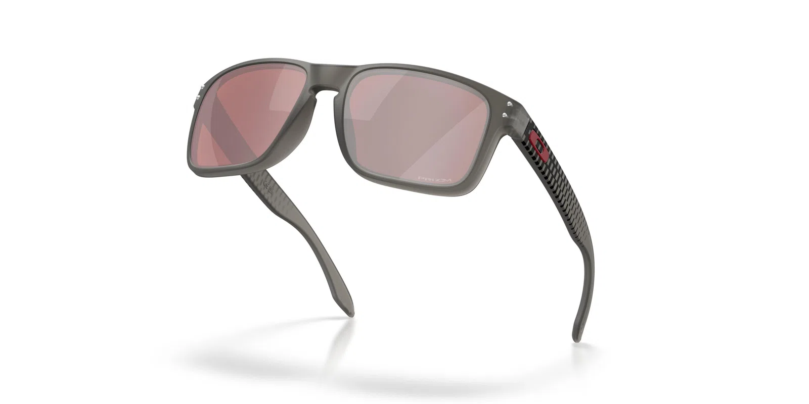 Oakley Holbrook 9244 Sunglasses - view 219